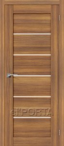 dver-eko-porta-22-golden-reef-magic-fog_2